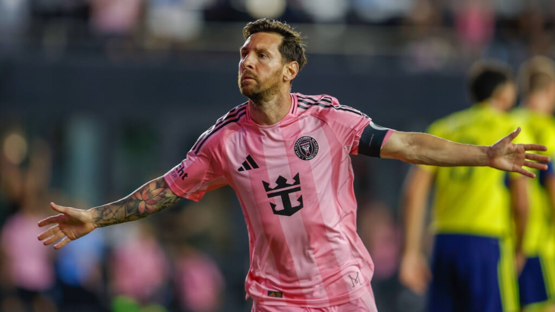 messi_1jpg.jpg messi_1jpg.jpg