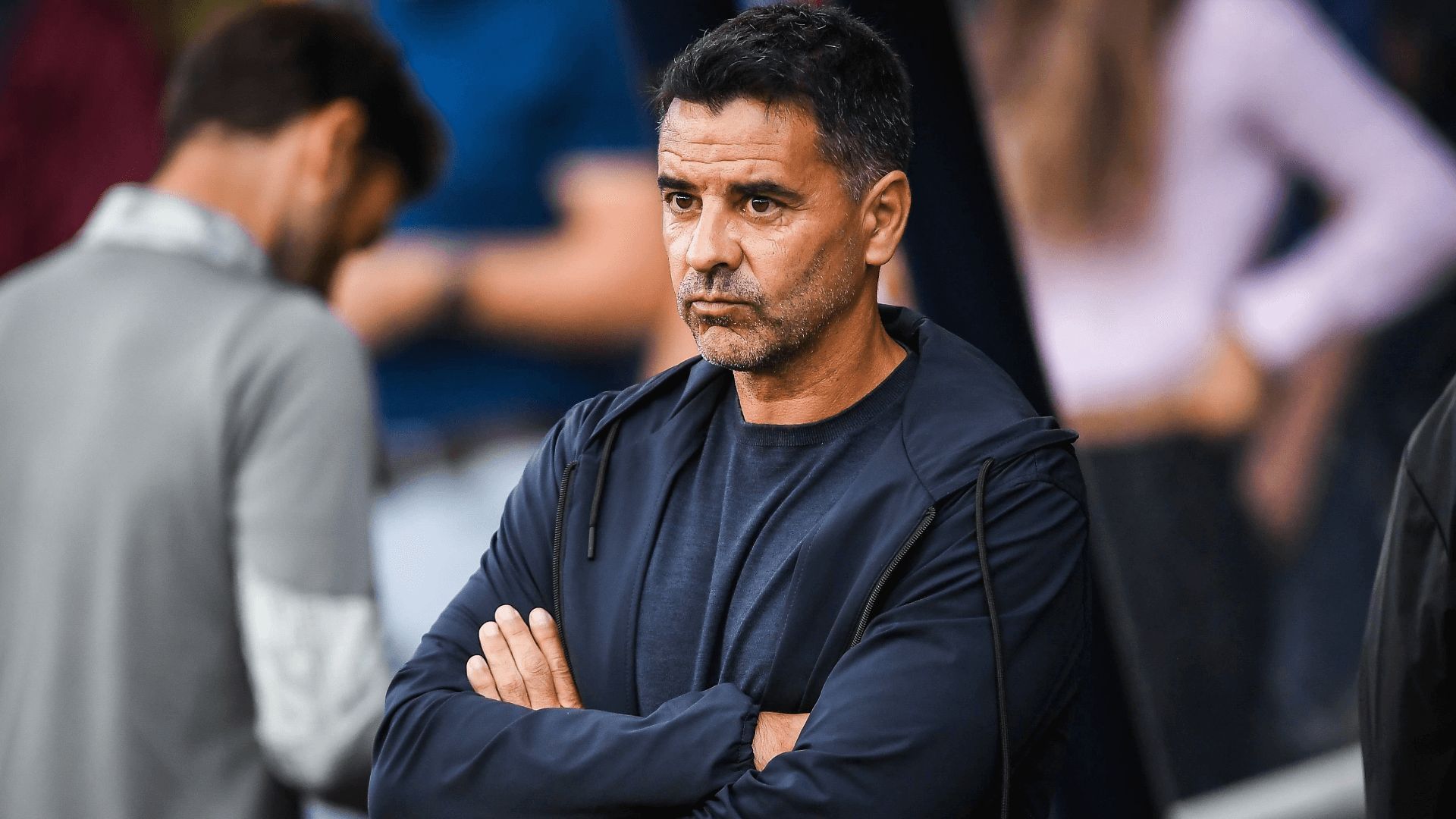 michel_sanchez_en_un_partido_del_girona_foto_cordon_press.png michel_sanchez_en_un_partido_del_girona_foto_cordon_press.png