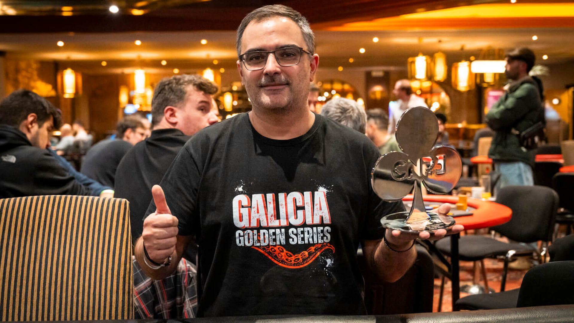 miguel_montes_campeon_del_cnp_winamax_2025_003.jpg miguel_montes_campeon_del_cnp_winamax_2025_003.jpg