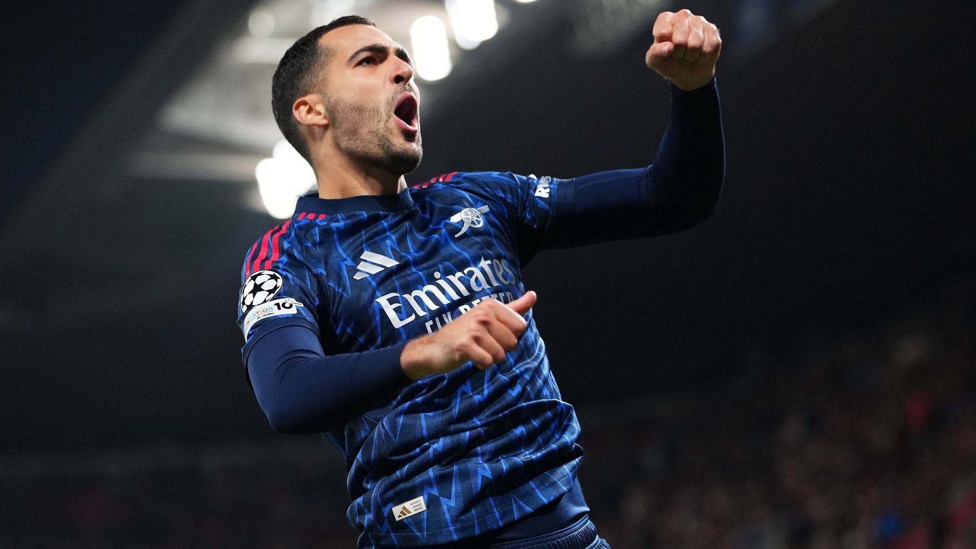 mikel_merino.jpg mikel_merino.jpg