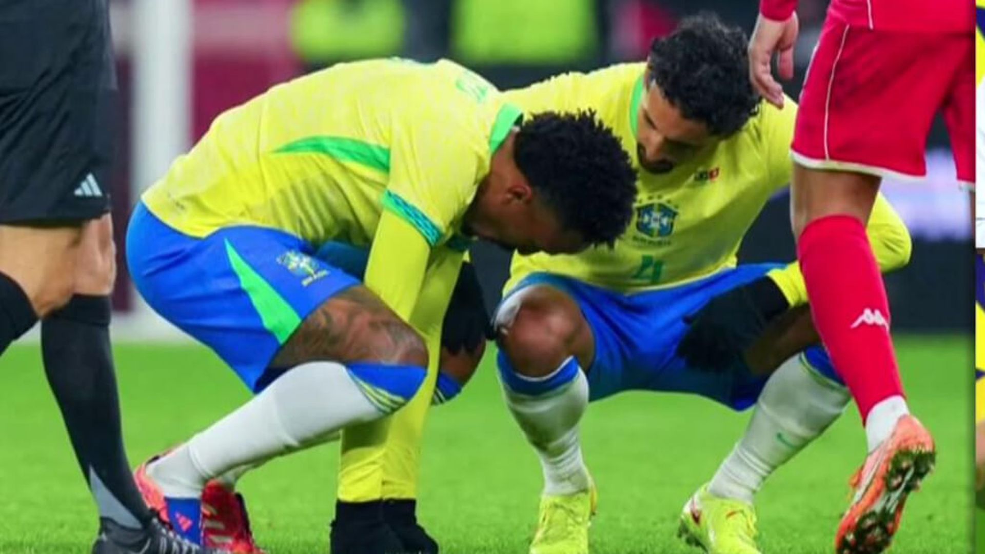 milijpg.jpg milijpg.jpg