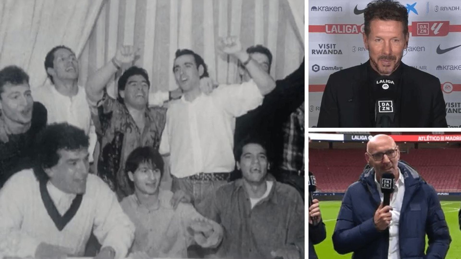 monchi_y_simeone_recuerdan_el_cumpleanos_de_maradona_en_sevilla.png