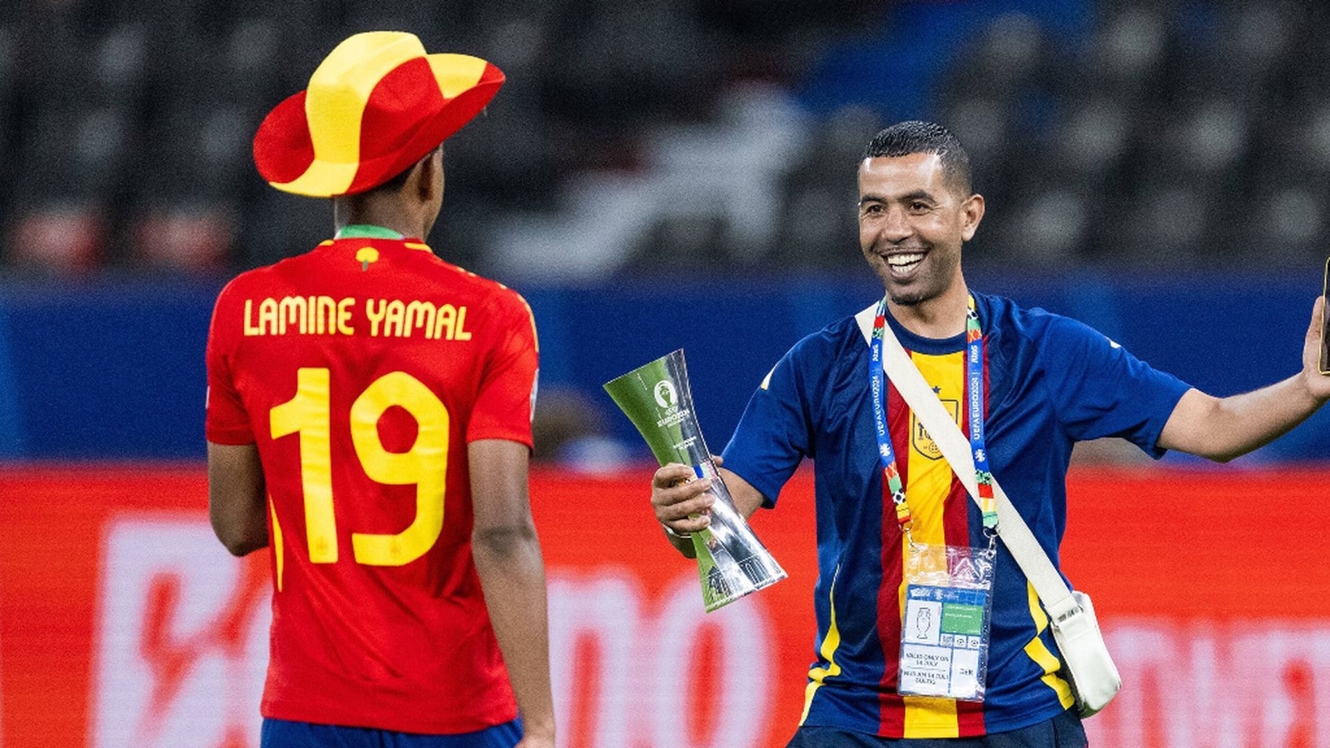 mounirjpg.jpg mounirjpg.jpg