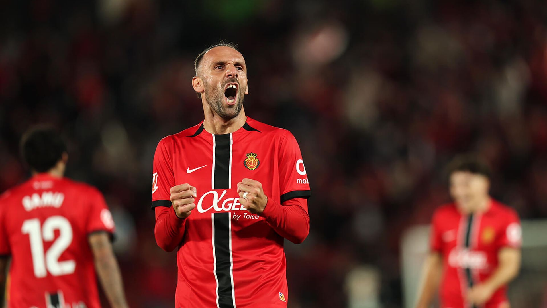 muriqi_celebra_su_gol_en_el_mallorca_getafe_foto_laliga.jpg muriqi_celebra_su_gol_en_el_mallorca_getafe_foto_laliga.jpg