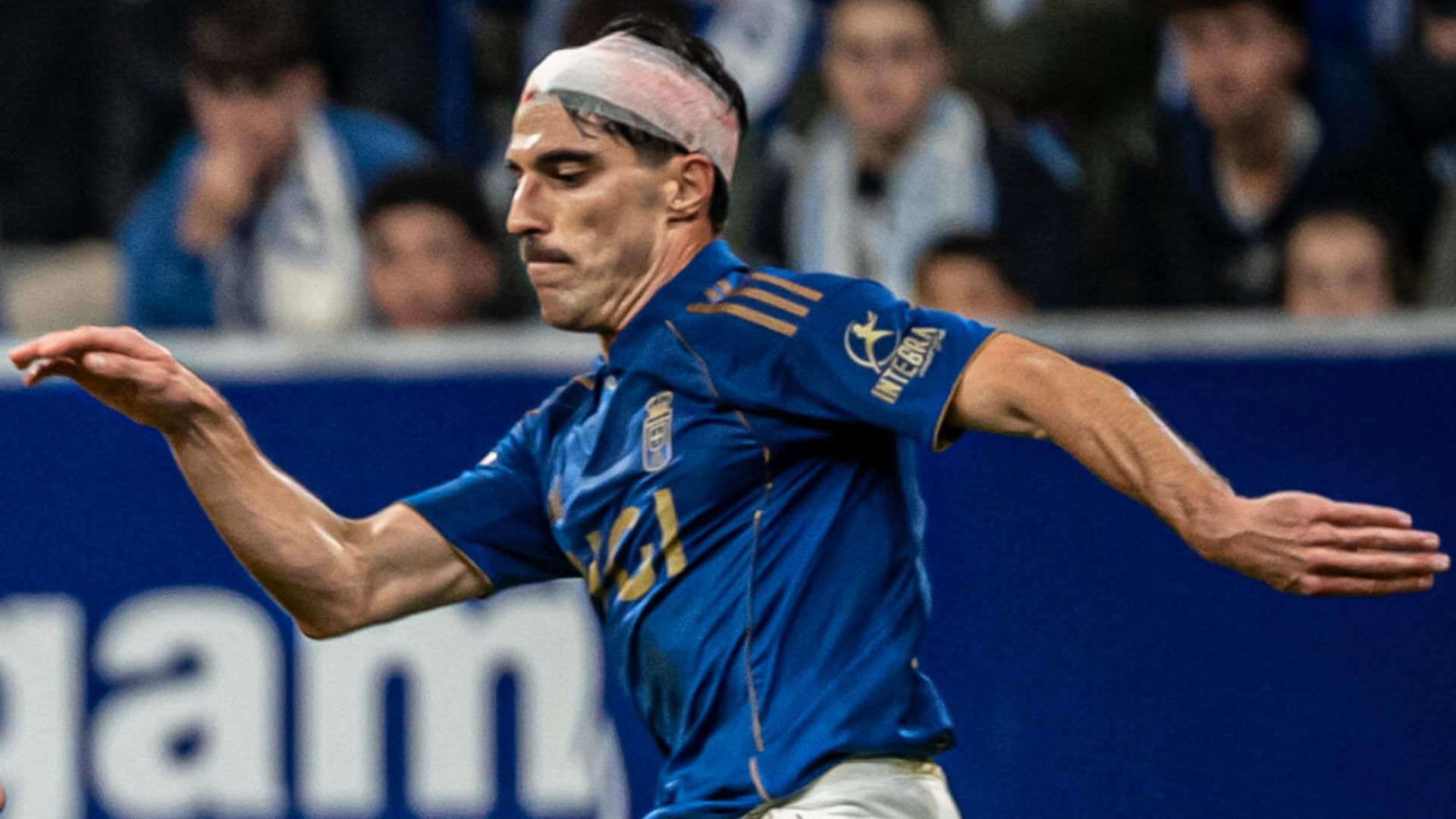 nacho_vidal_vendaje_cabezajpg.jpg nacho_vidal_vendaje_cabezajpg.jpg