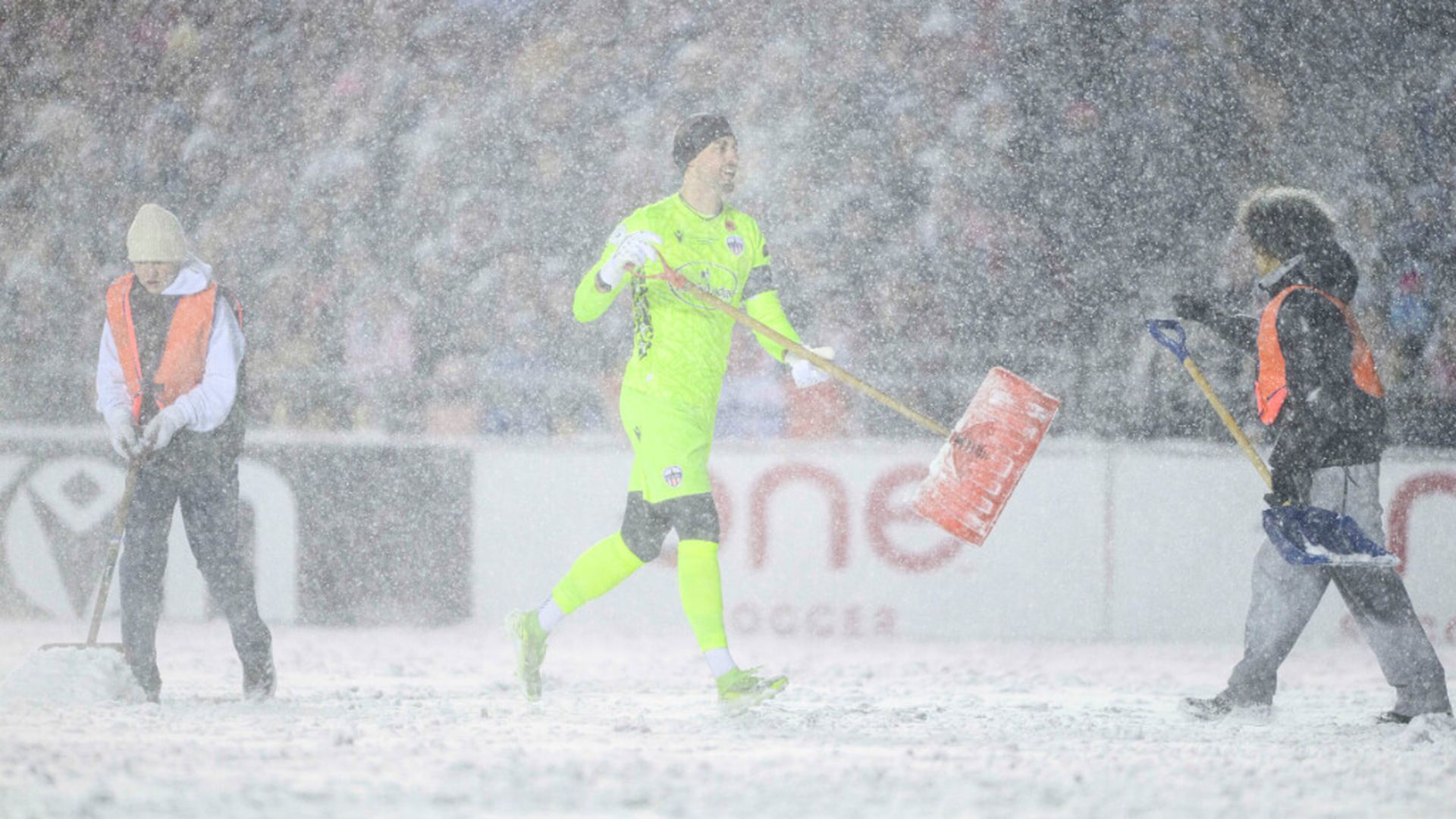 nevadajpg.jpg nevadajpg.jpg