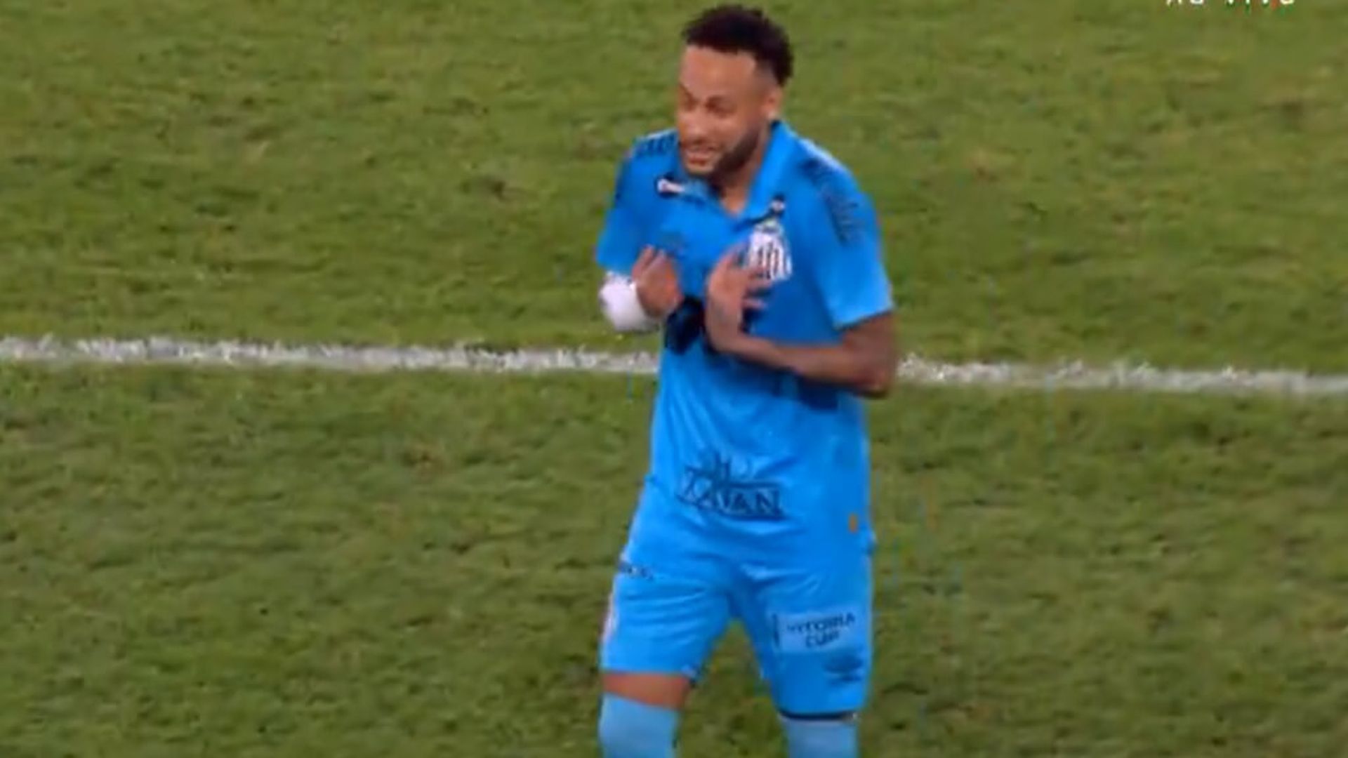 neymarjpg_001.jpg neymarjpg_001.jpg