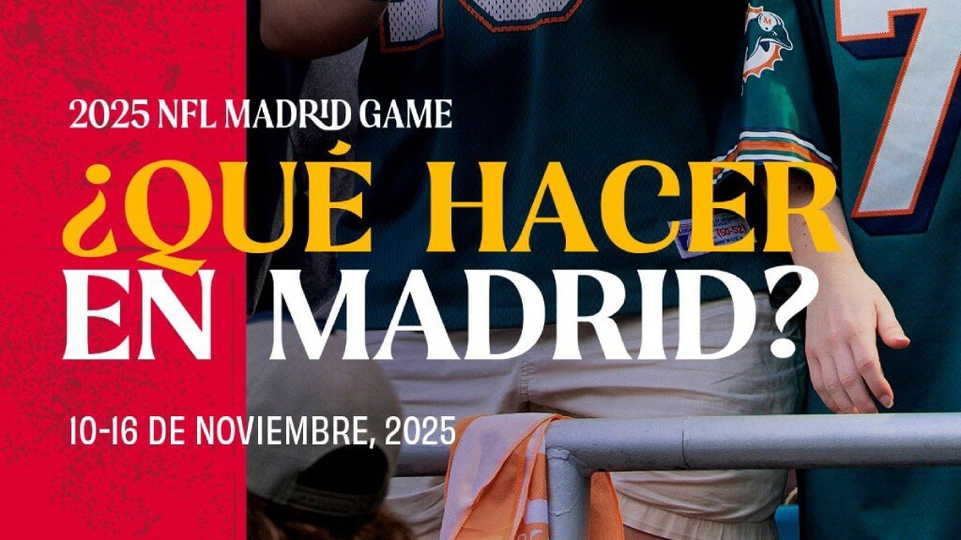nfl_madrid.jpg nfl_madrid.jpg
