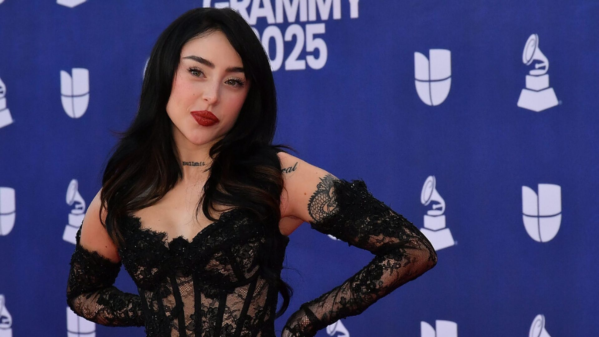 nickijpg_001.jpg nickijpg_001.jpg