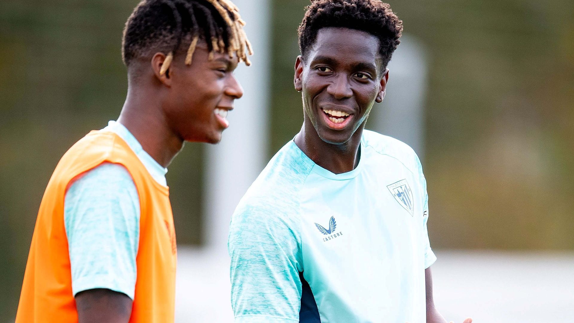 nico_adama.jpg nico_adama.jpg