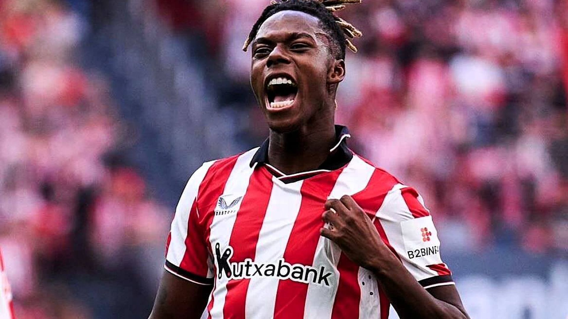 nico1jpeg.jpeg nico1jpeg.jpeg