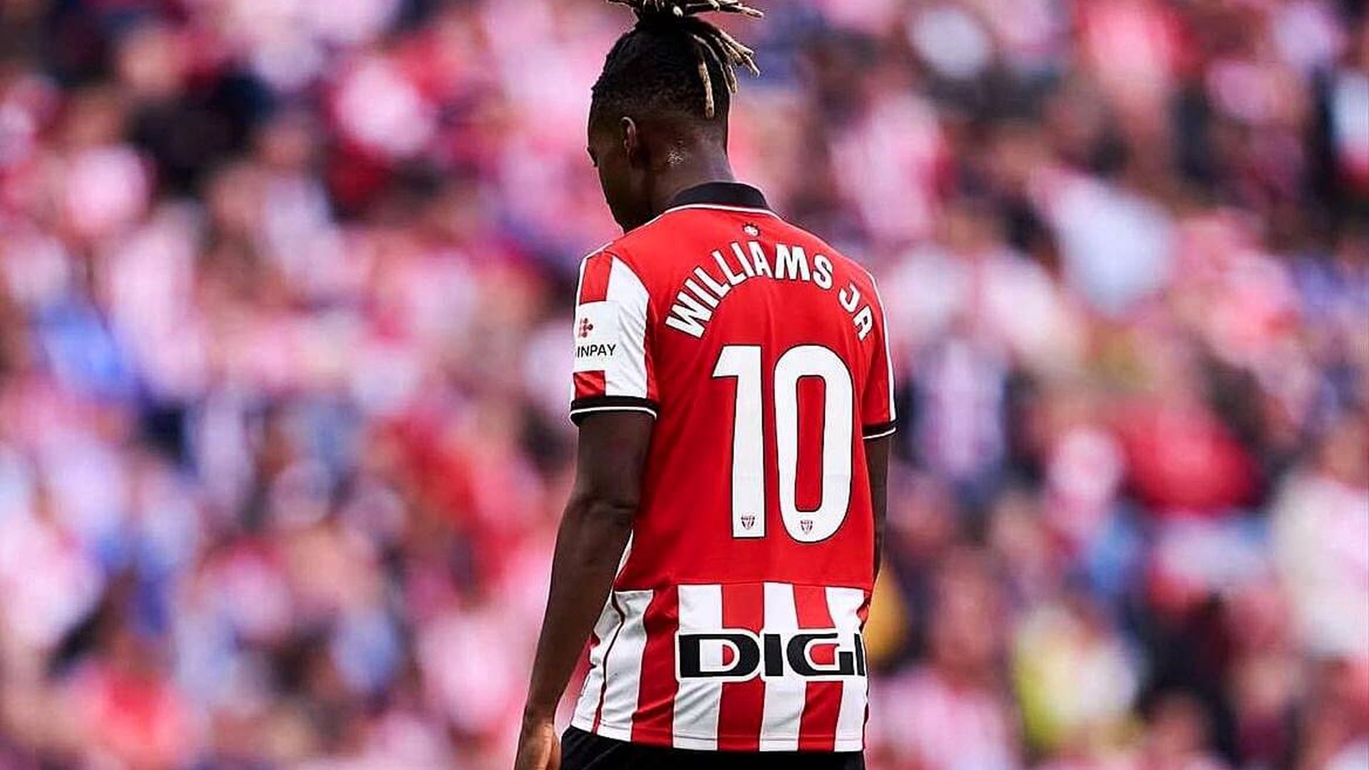 nico3jpeg_001.jpeg nico3jpeg_001.jpeg