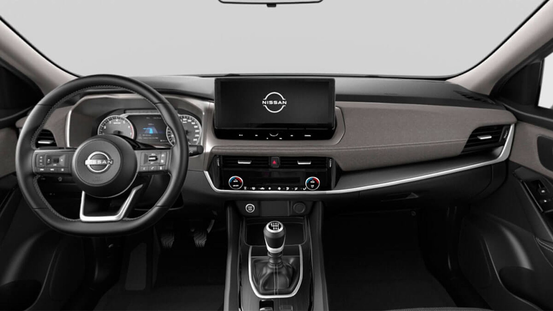 nissan_qashqai_2025jpg.jpg nissan_qashqai_2025jpg.jpg