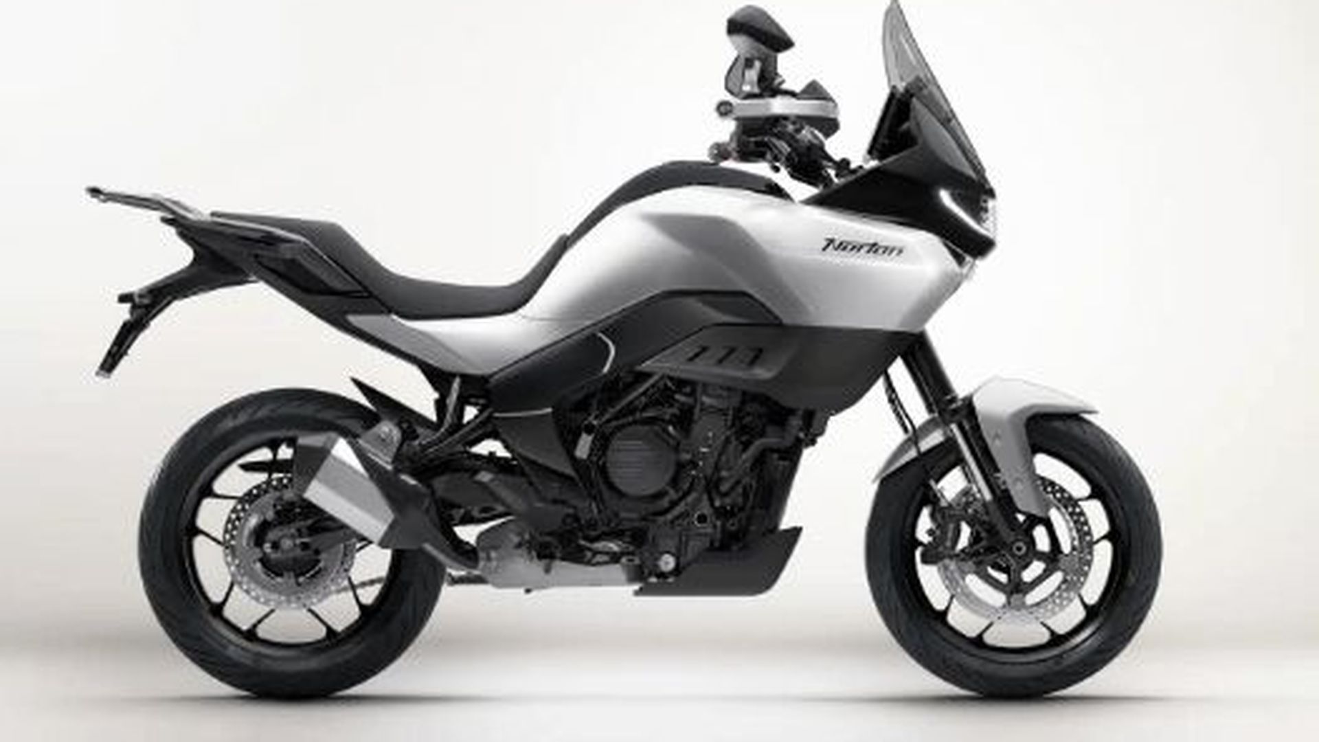 norton_manx_001.png norton_manx_001.png