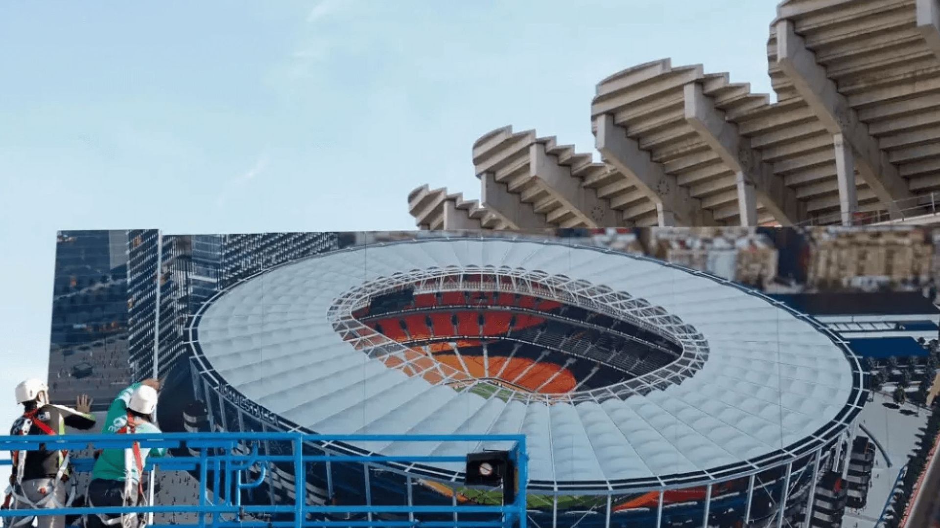 nou_mestalla_en_construccion_001.png nou_mestalla_en_construccion_001.png