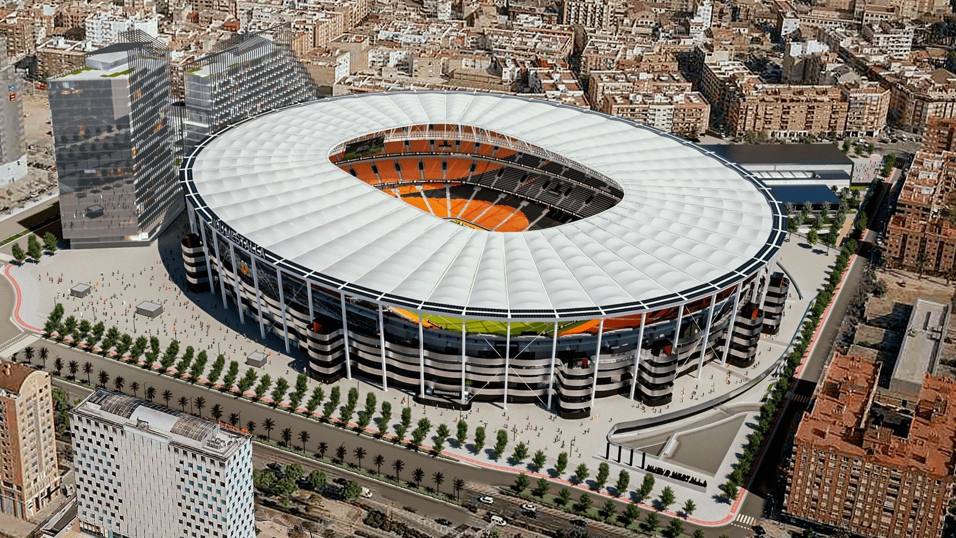 nou_mestalla_foto_valencia_cf_001.png