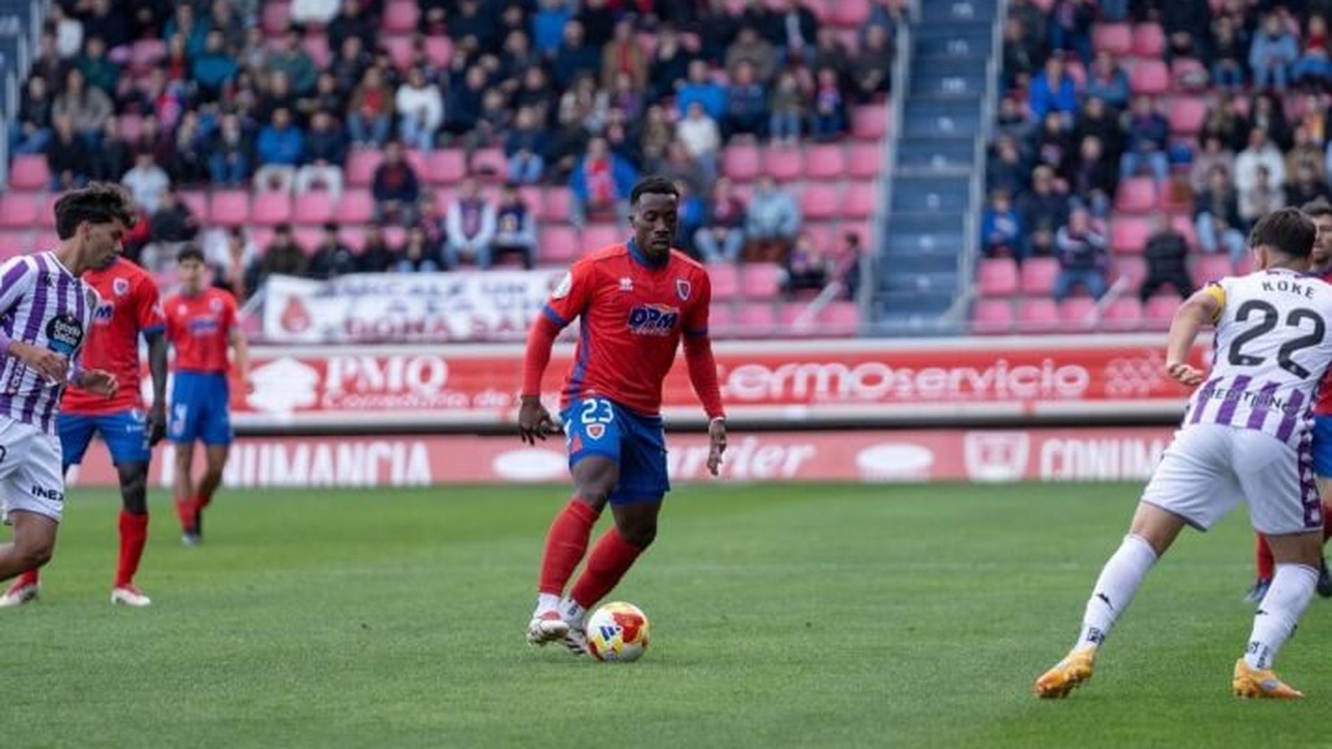 numanciapromesas2526jpg.jpg numanciapromesas2526jpg.jpg