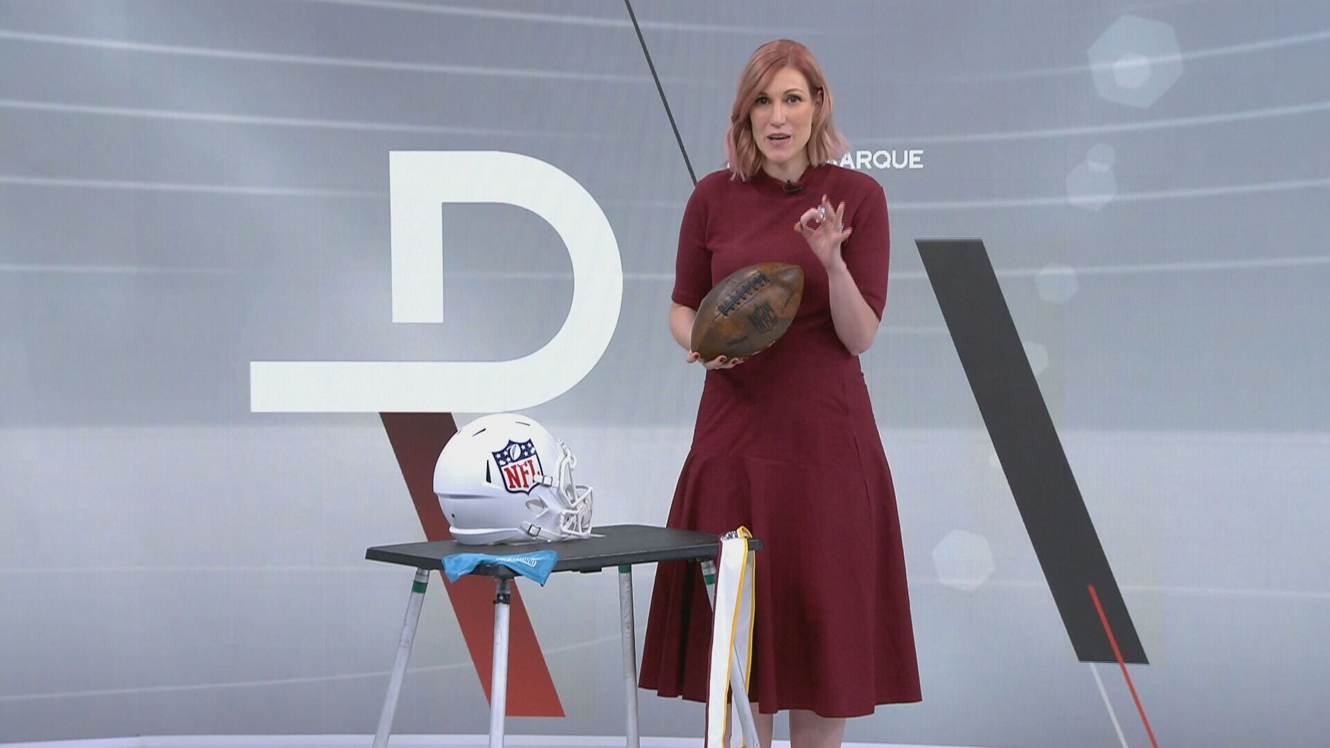 nuria_sero_002.jpeg nuria_sero_002.jpeg