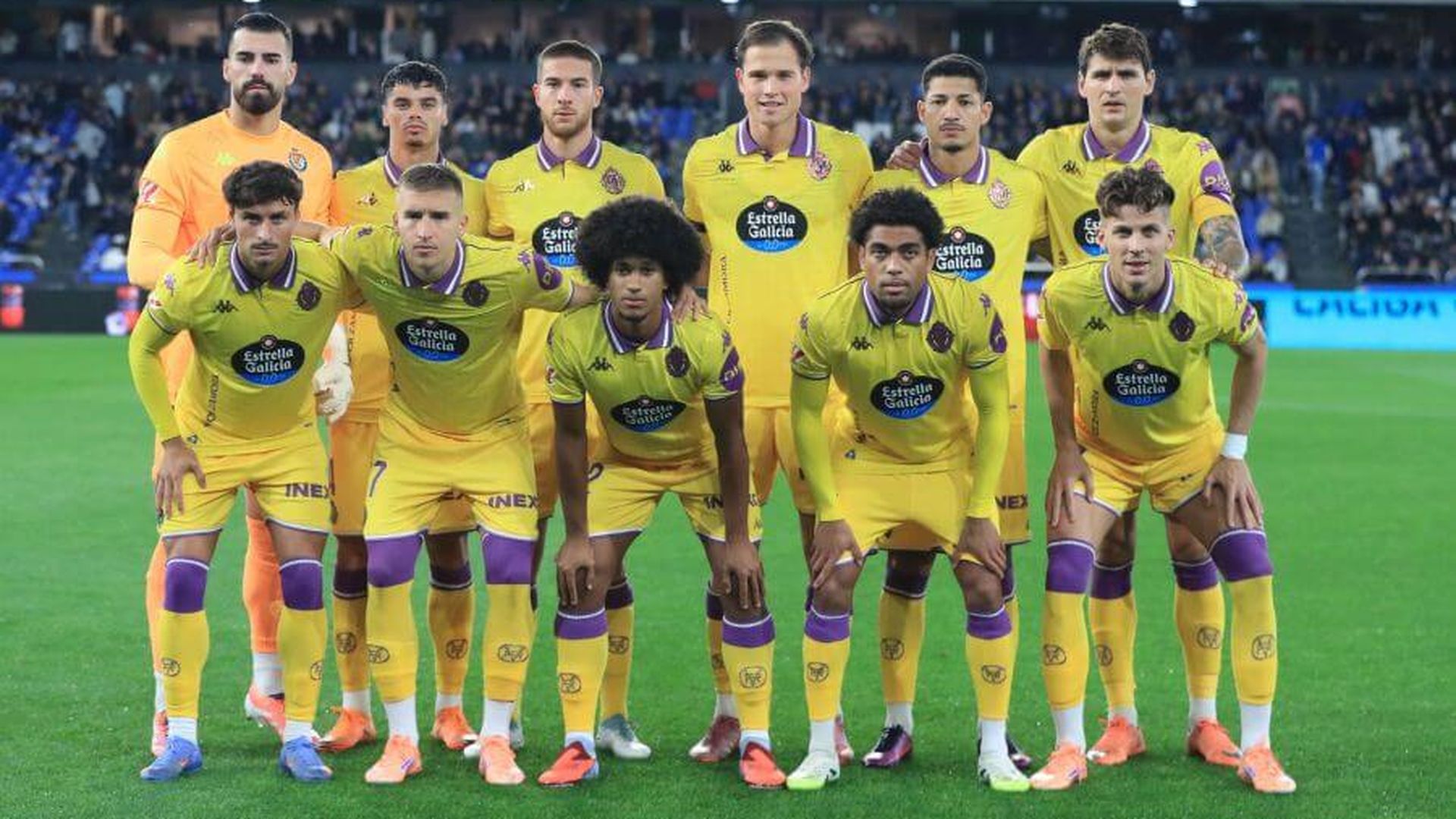 once_del_pucela_ante_el_depor_en_riazor_001.jpeg once_del_pucela_ante_el_depor_en_riazor_001.jpeg