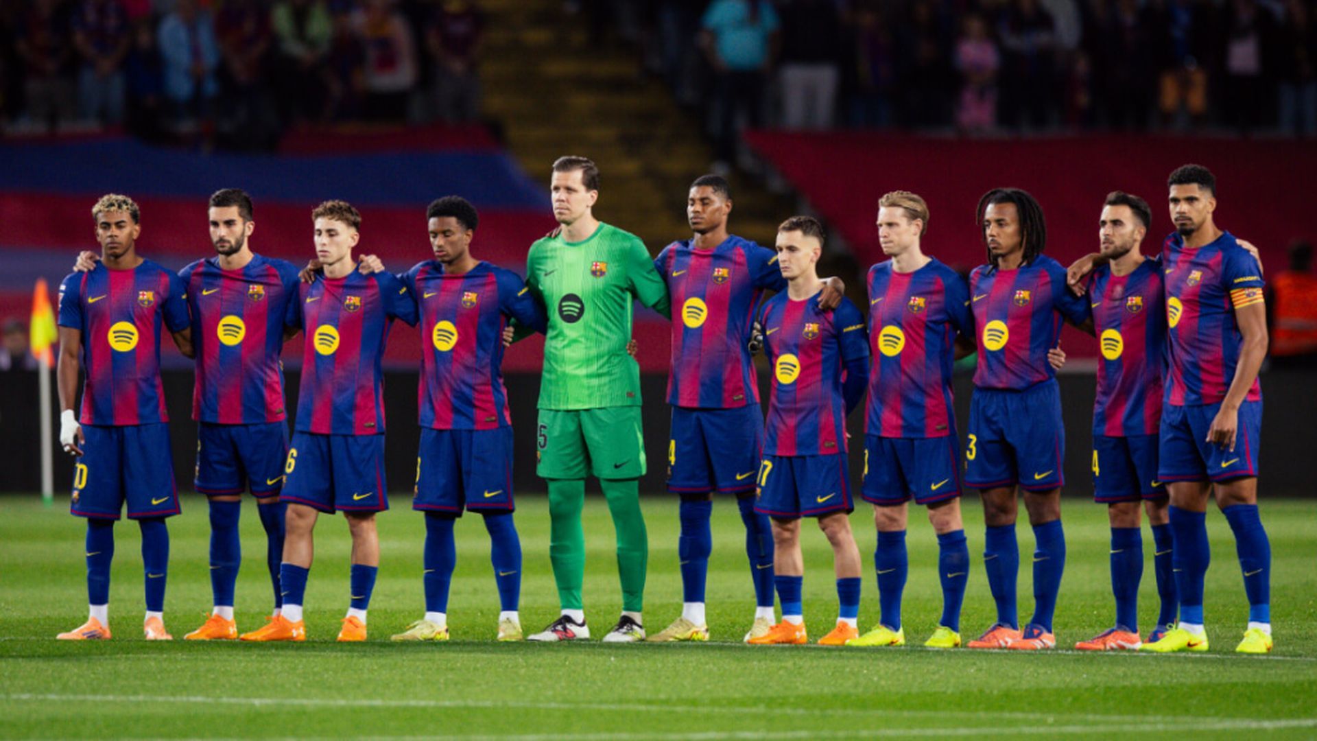 once_fcbjpg_001.jpg once_fcbjpg_001.jpg