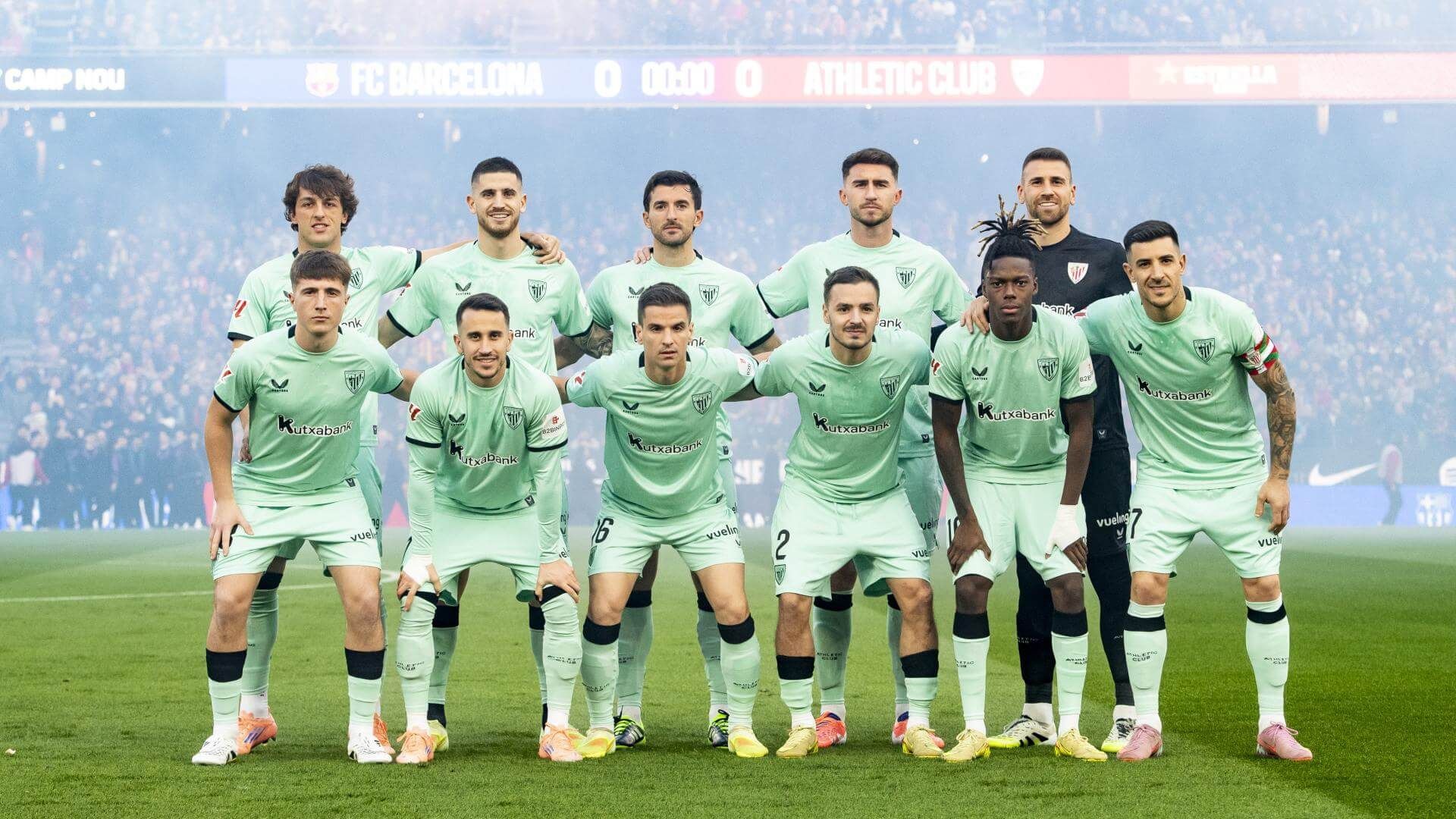 oncejpg_001.jpg oncejpg_001.jpg