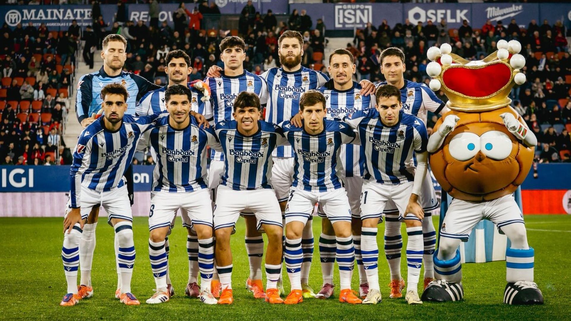 osasuna_real_sociedad_002.jpg osasuna_real_sociedad_002.jpg