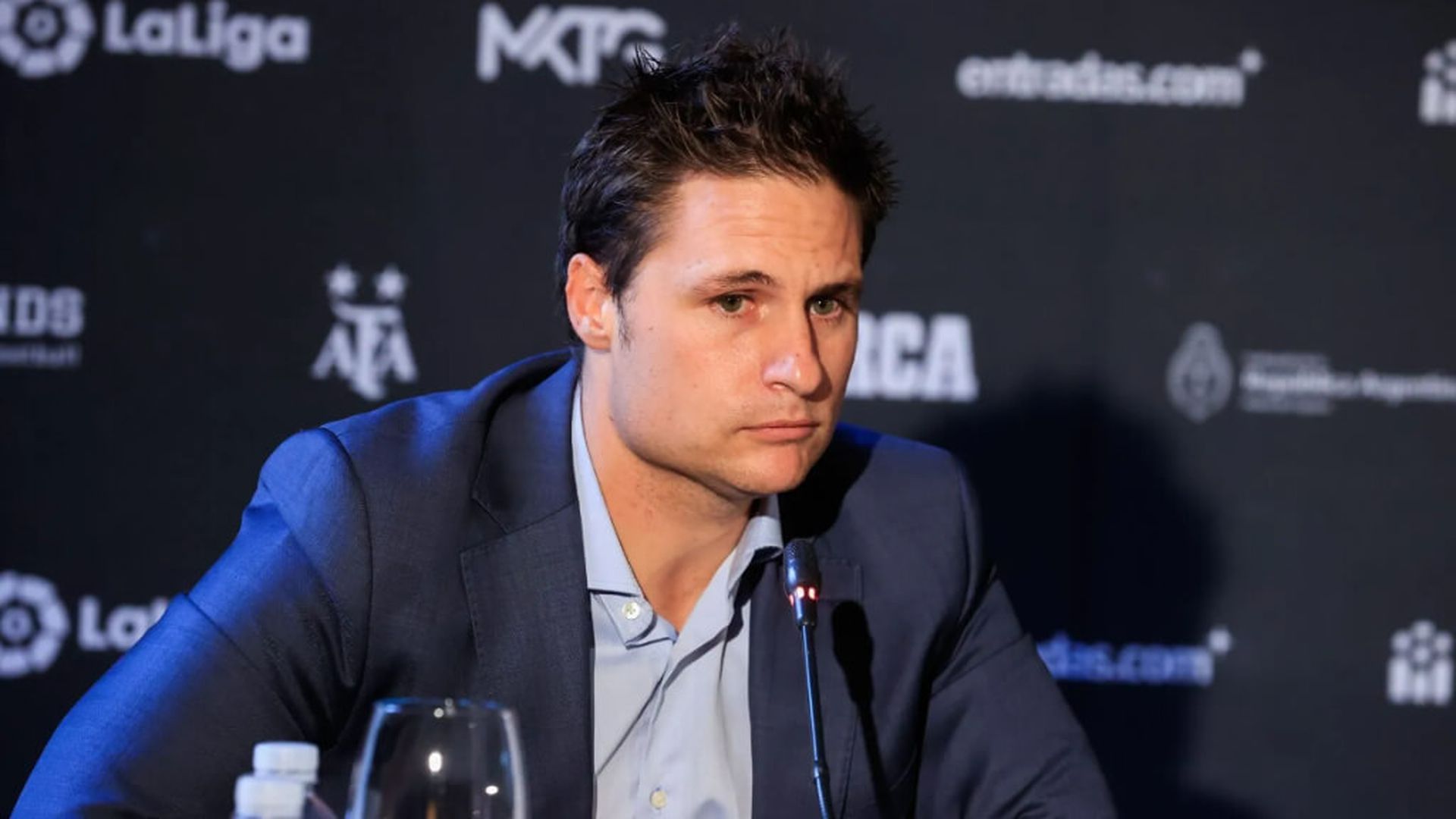 oscar_1jpg.jpg oscar_1jpg.jpg