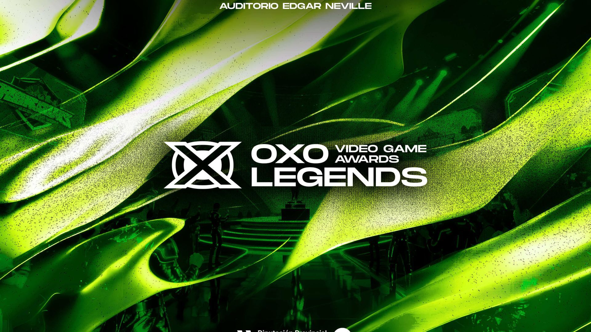 oxo_legends_001.jpg