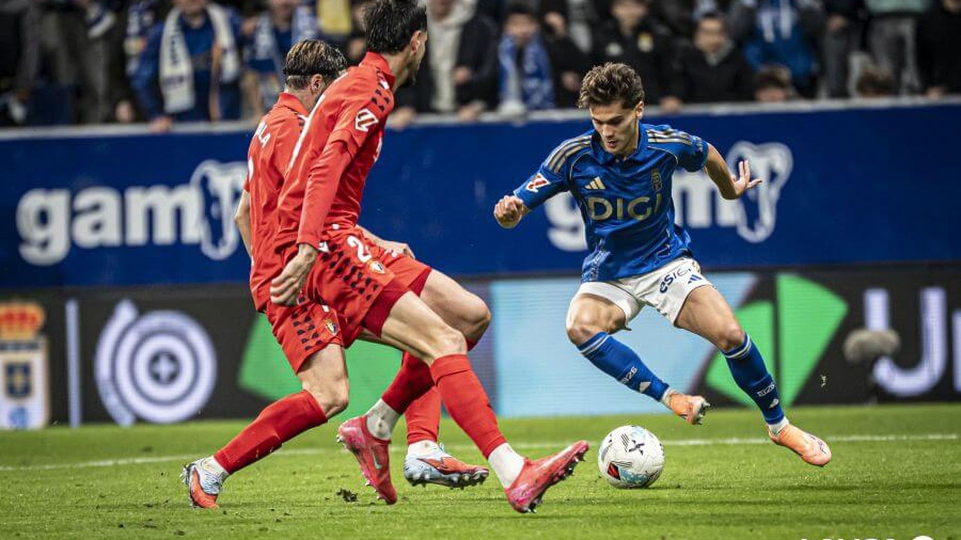 pablo_agudin_durante_el_real_oviedo___osasuna_foto_laliga_002.jpeg pablo_agudin_durante_el_real_oviedo___osasuna_foto_laliga_002.jpeg