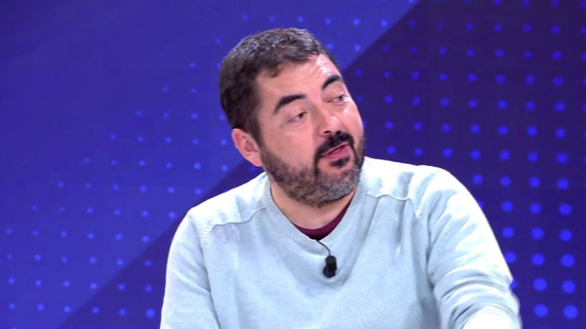 pablojpg.jpg pablojpg.jpg