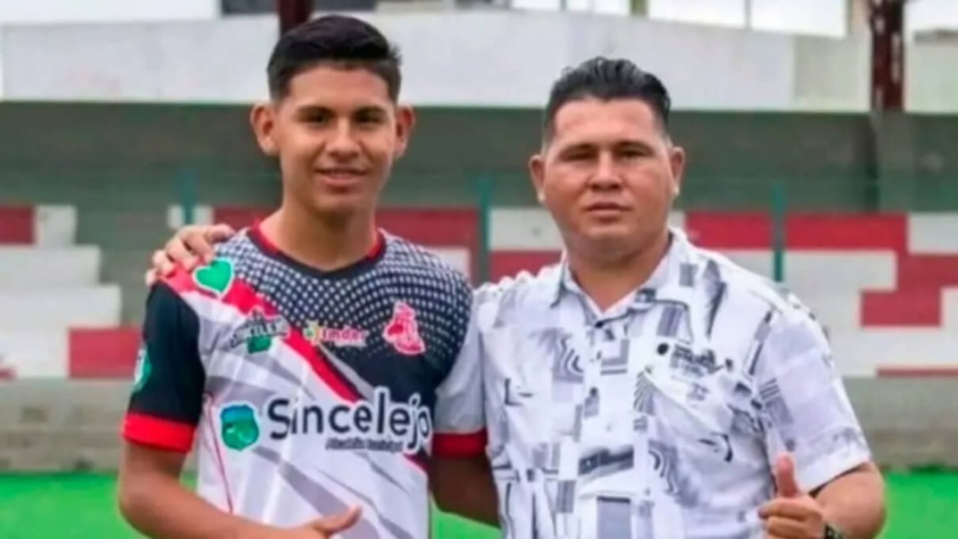 padre_hijo_fallecidos_colombia_1jpg_001.jpg padre_hijo_fallecidos_colombia_1jpg_001.jpg