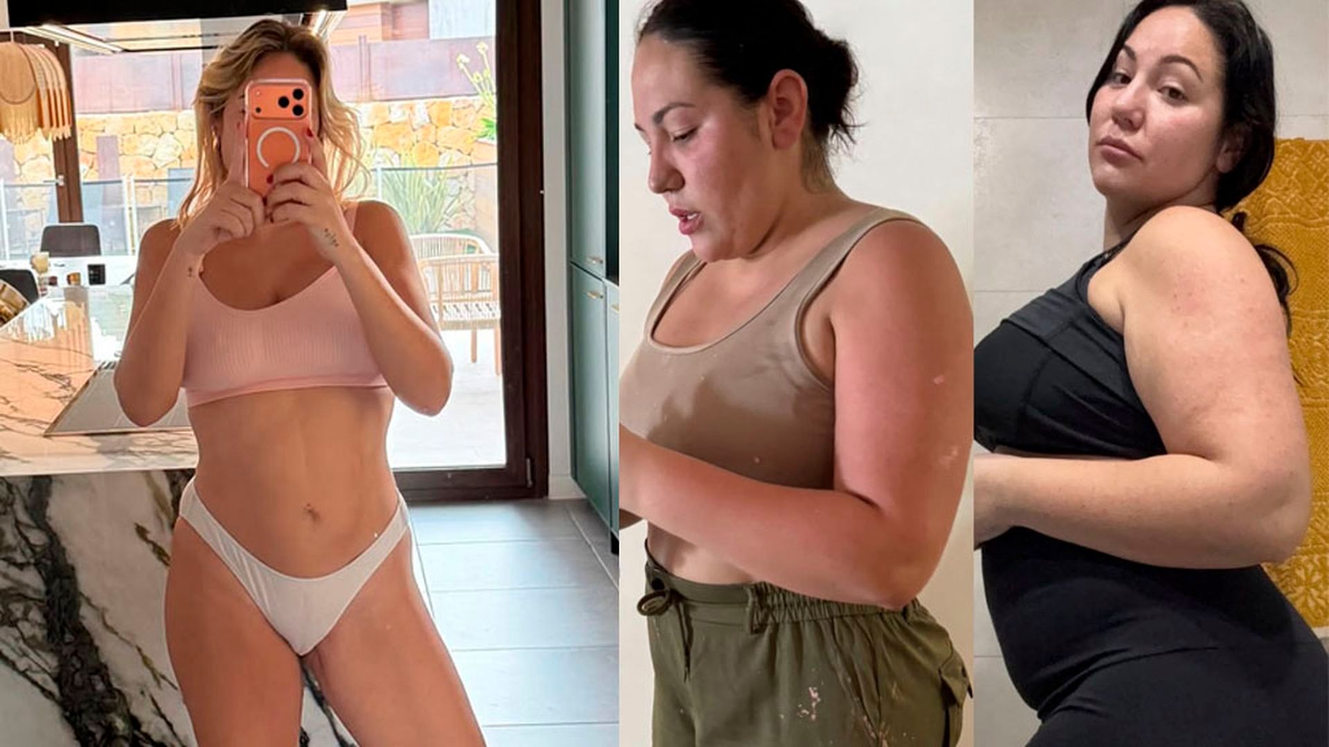 Patricia Steisy Patricia Steisy