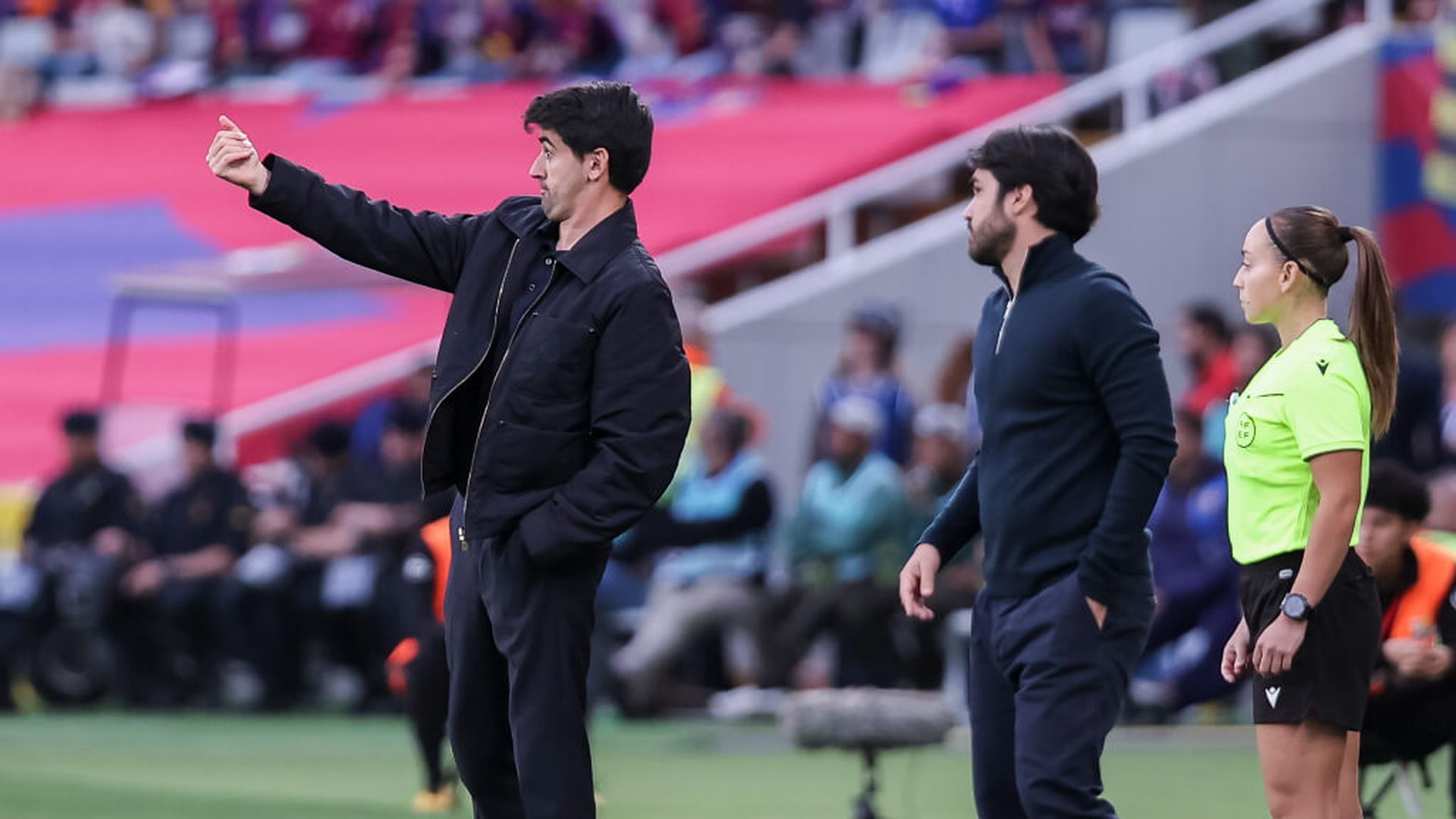 pau_quesada_pere_romeujpg.jpg pau_quesada_pere_romeujpg.jpg