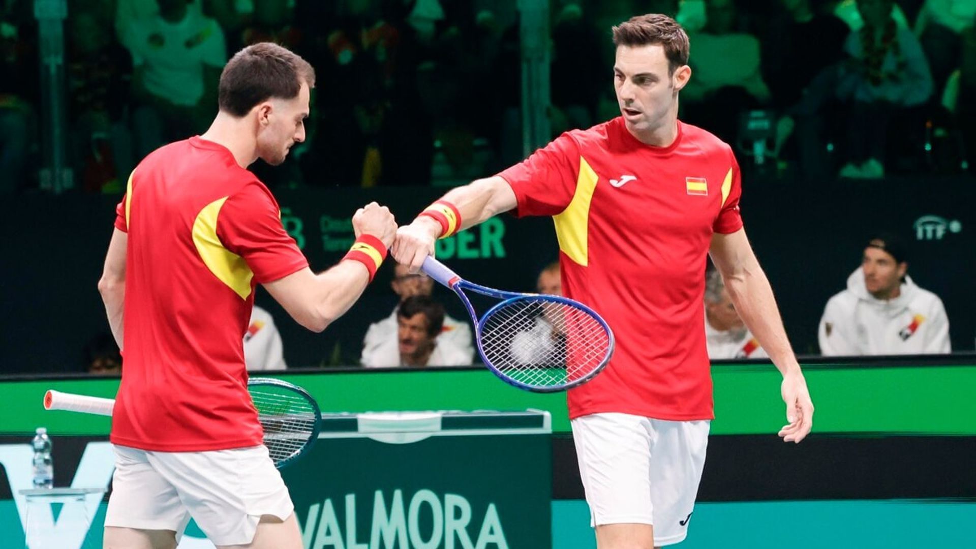 pedro_martinez_y_marcel_granollers_001.jpg pedro_martinez_y_marcel_granollers_001.jpg