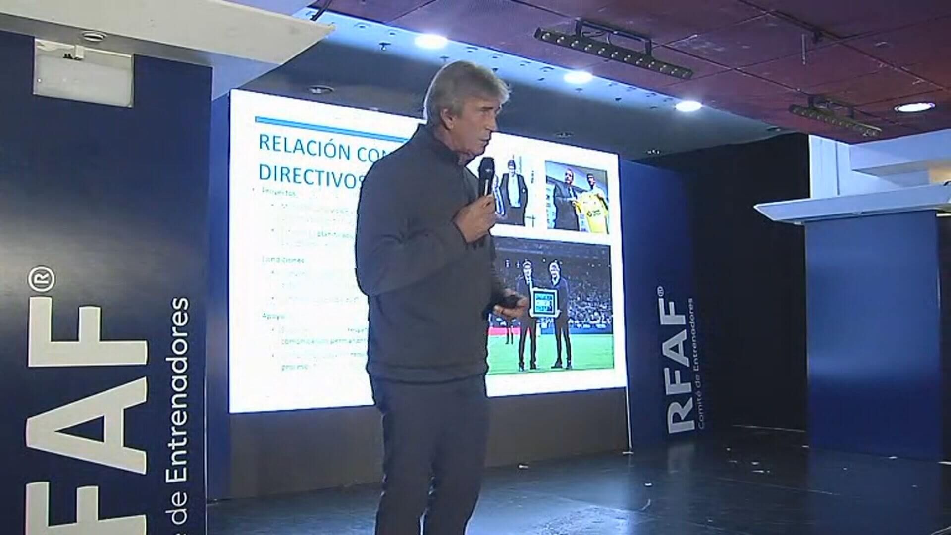 pellegriniconferencia_frame_974jpeg.jpeg pellegriniconferencia_frame_974jpeg.jpeg