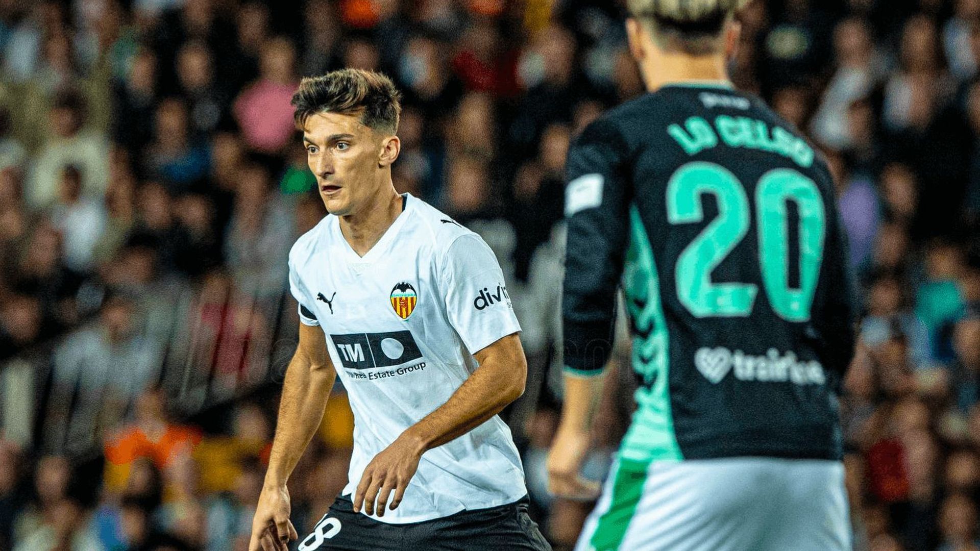 pepelu_en_el_valencia_betis_foto_valencia_cf_001.png