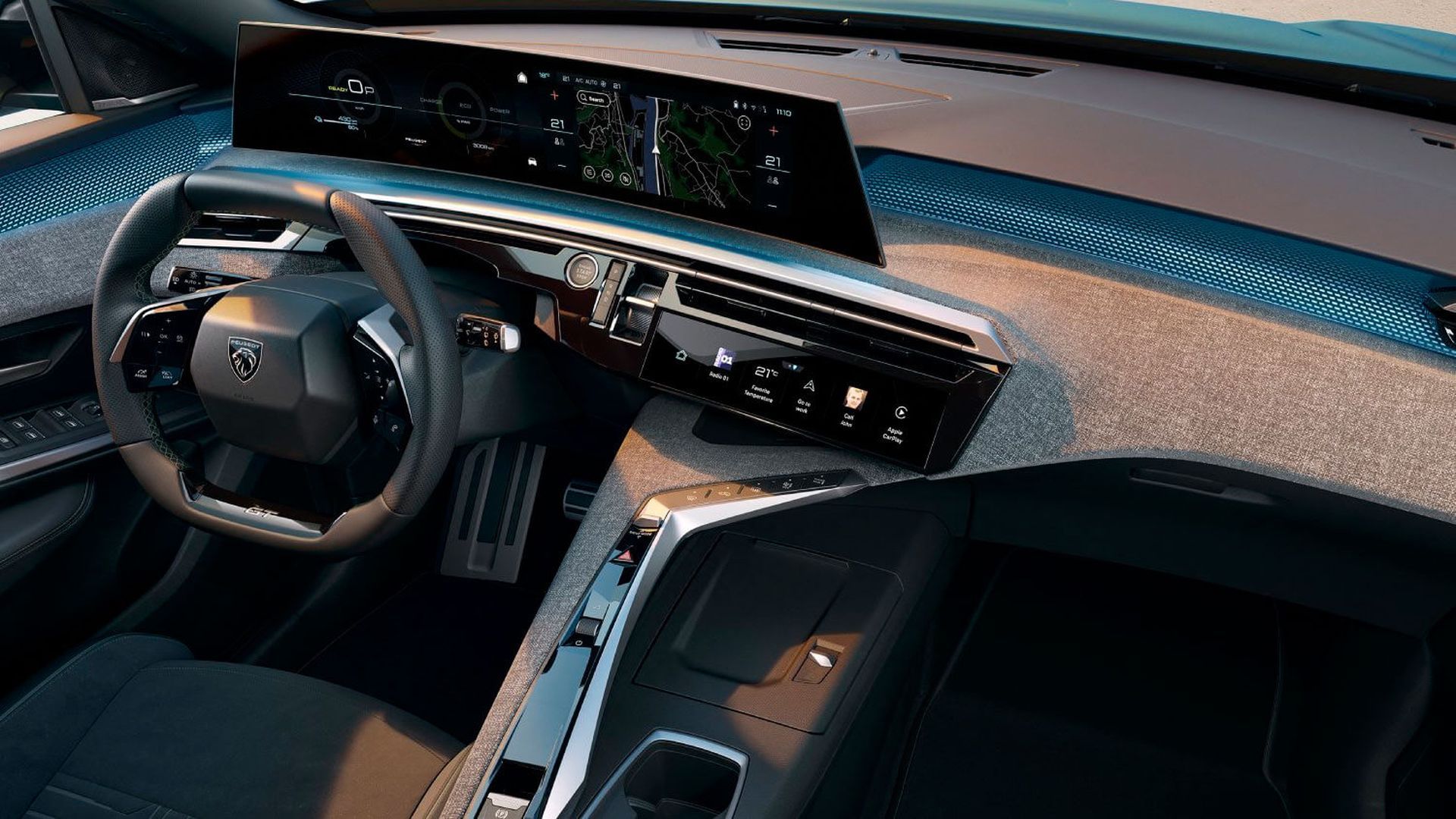 peugeot_e_3008jpg.jpg peugeot_e_3008jpg.jpg