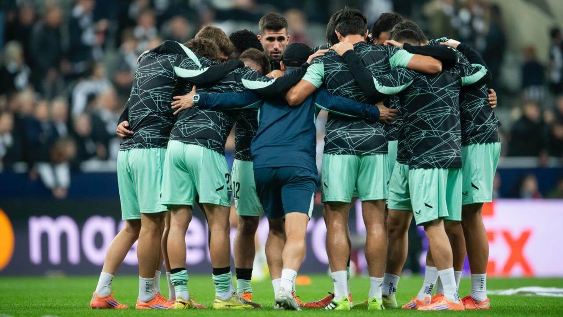 pinajpg.jpg pinajpg.jpg