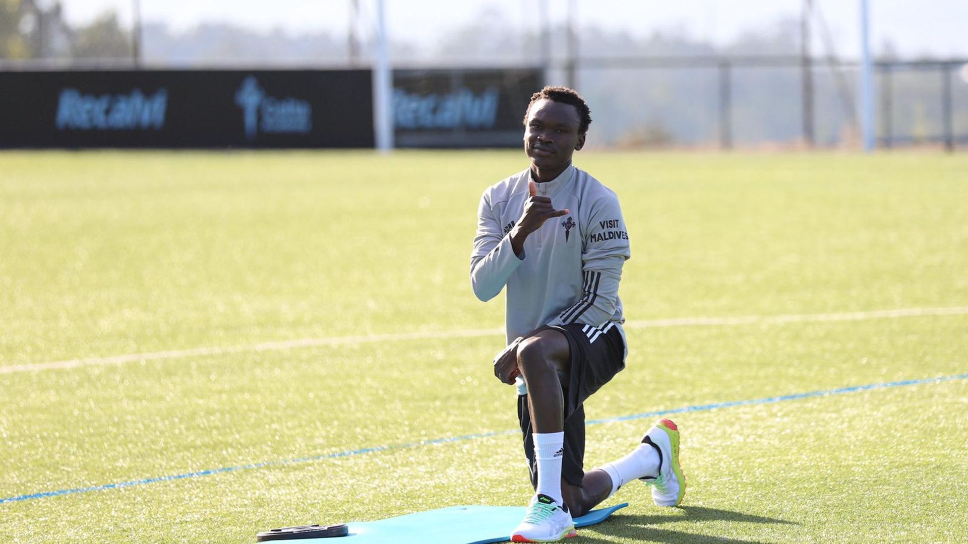pione_sisto_durante_un_entrenamiento_de_pretemporada_fotos_celta.jpeg