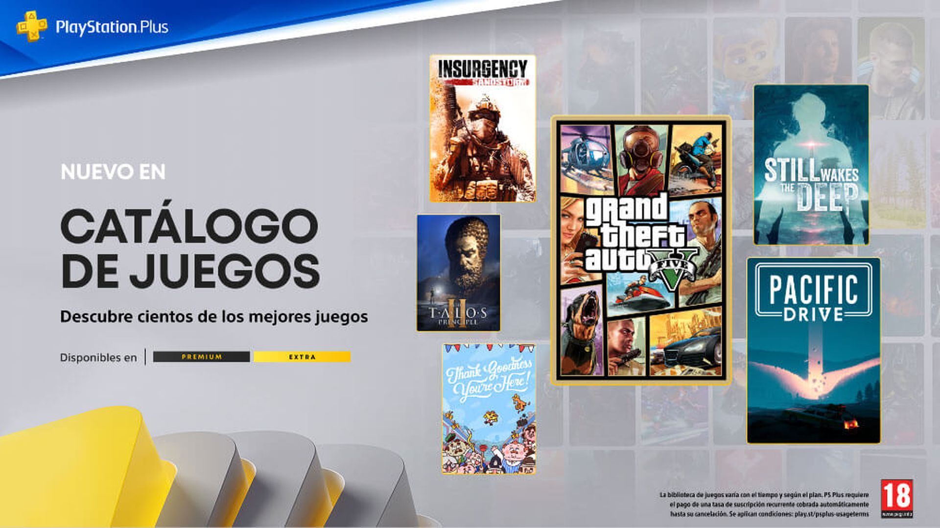 playstation_plus_en_noviembre.jpg playstation_plus_en_noviembre.jpg