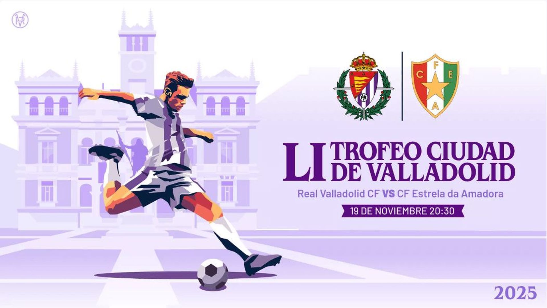 portada_li_trofeo_ciudad_de_valladolid_001.png portada_li_trofeo_ciudad_de_valladolid_001.png