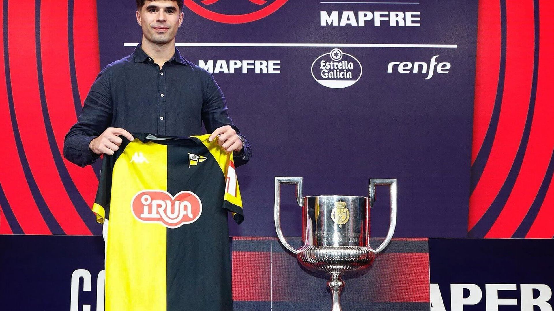 portujpg_001.jpg portujpg_001.jpg