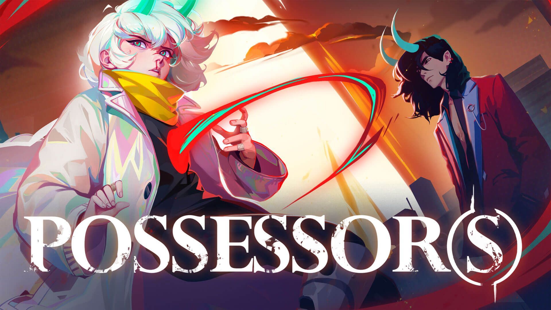 possessors.jpg