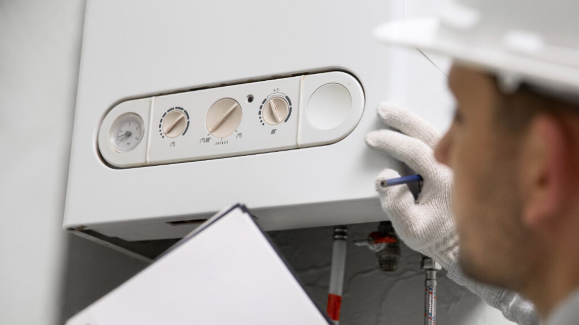 profesional_calderajpg.jpg profesional_calderajpg.jpg