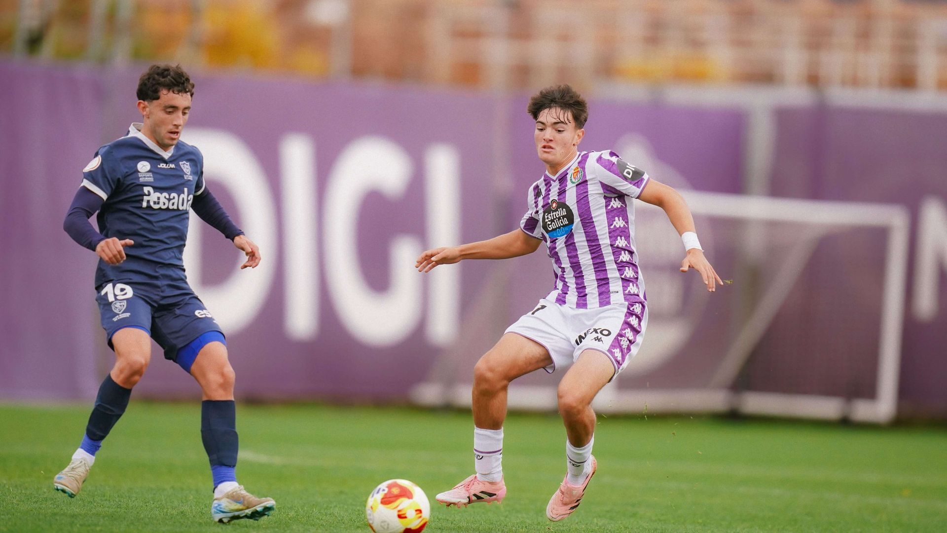 promesasmarinojpg.jpg promesasmarinojpg.jpg