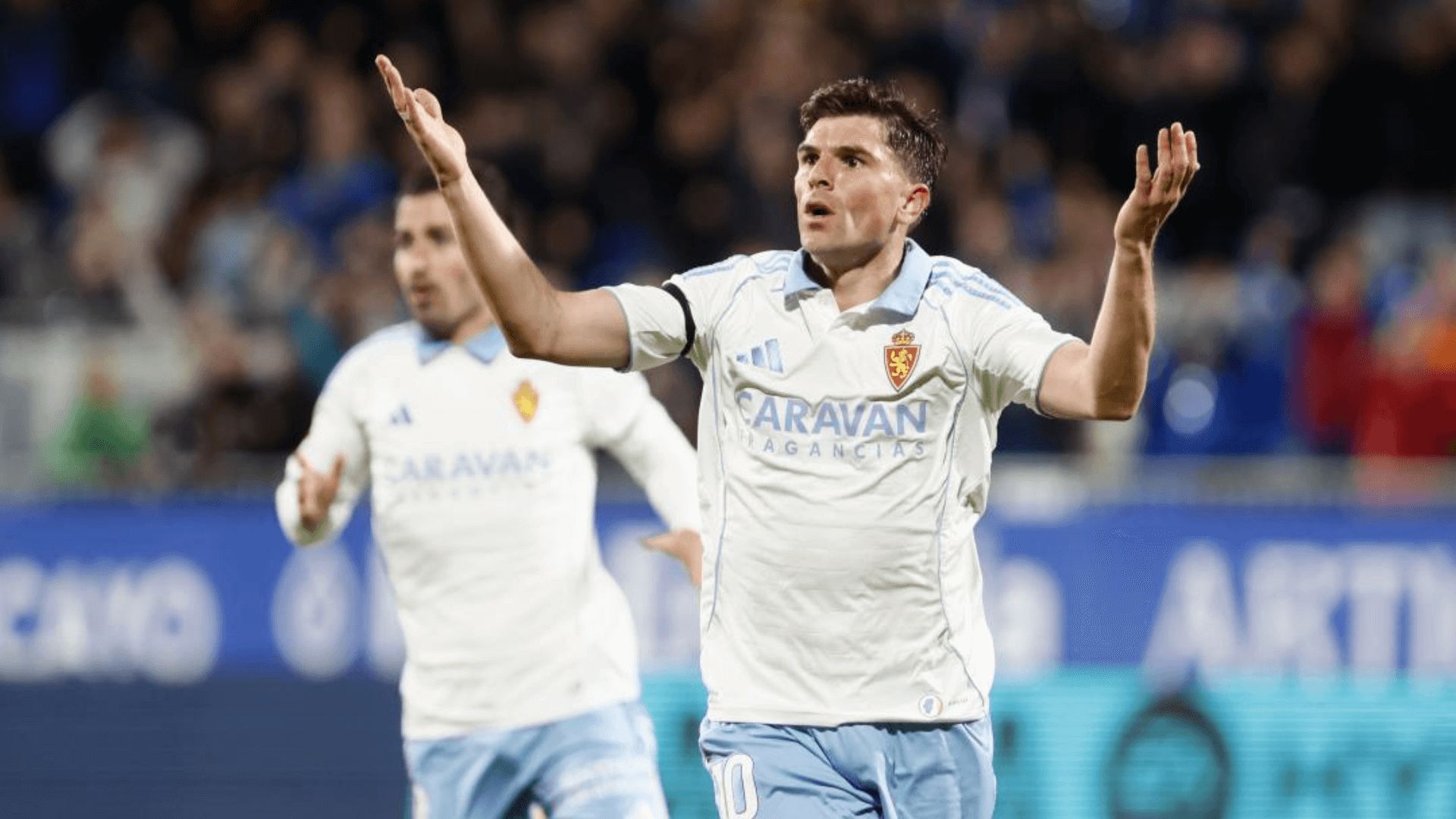 proyecto_nuevo___2025_11_03t133247788.png proyecto_nuevo___2025_11_03t133247788.png