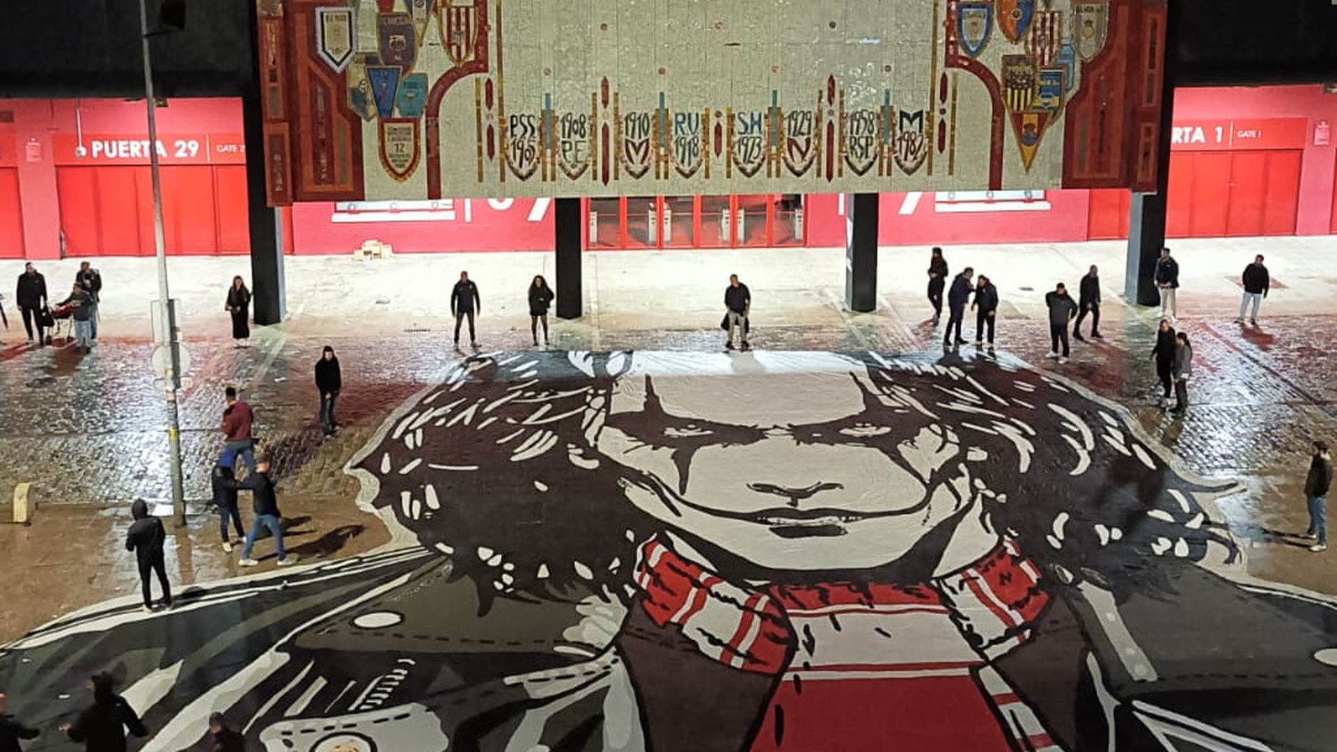 proyecto_nuevo_3jpg.jpg proyecto_nuevo_3jpg.jpg