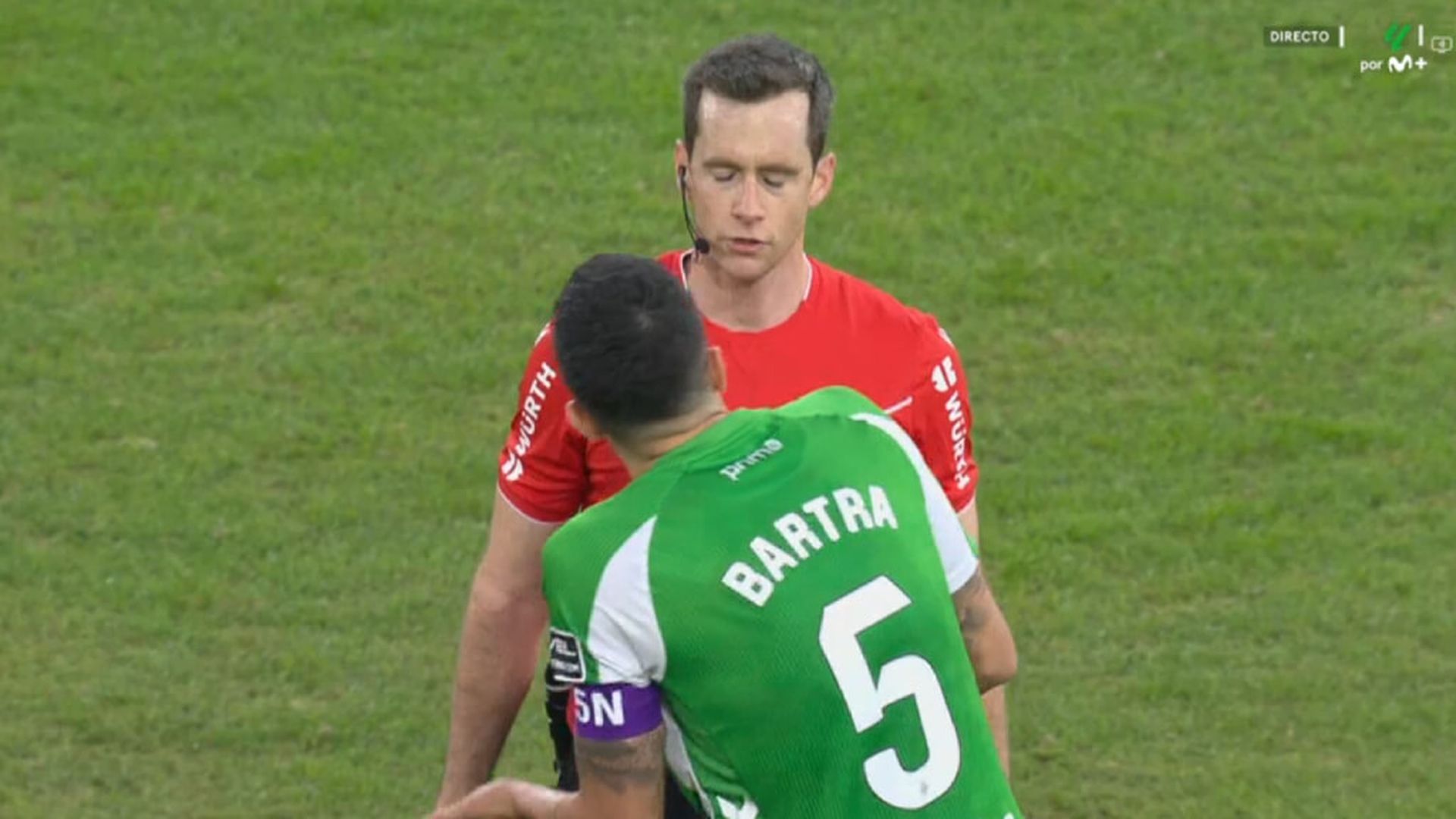 proyecto_nuevo_4jpg_001.jpg proyecto_nuevo_4jpg_001.jpg