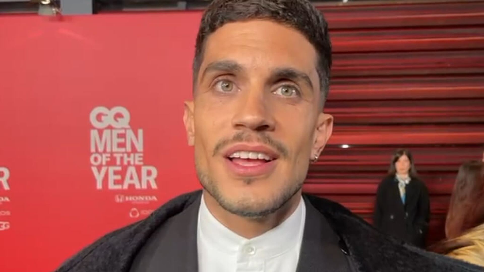 proyecto_nuevo_4jpg.jpg proyecto_nuevo_4jpg.jpg