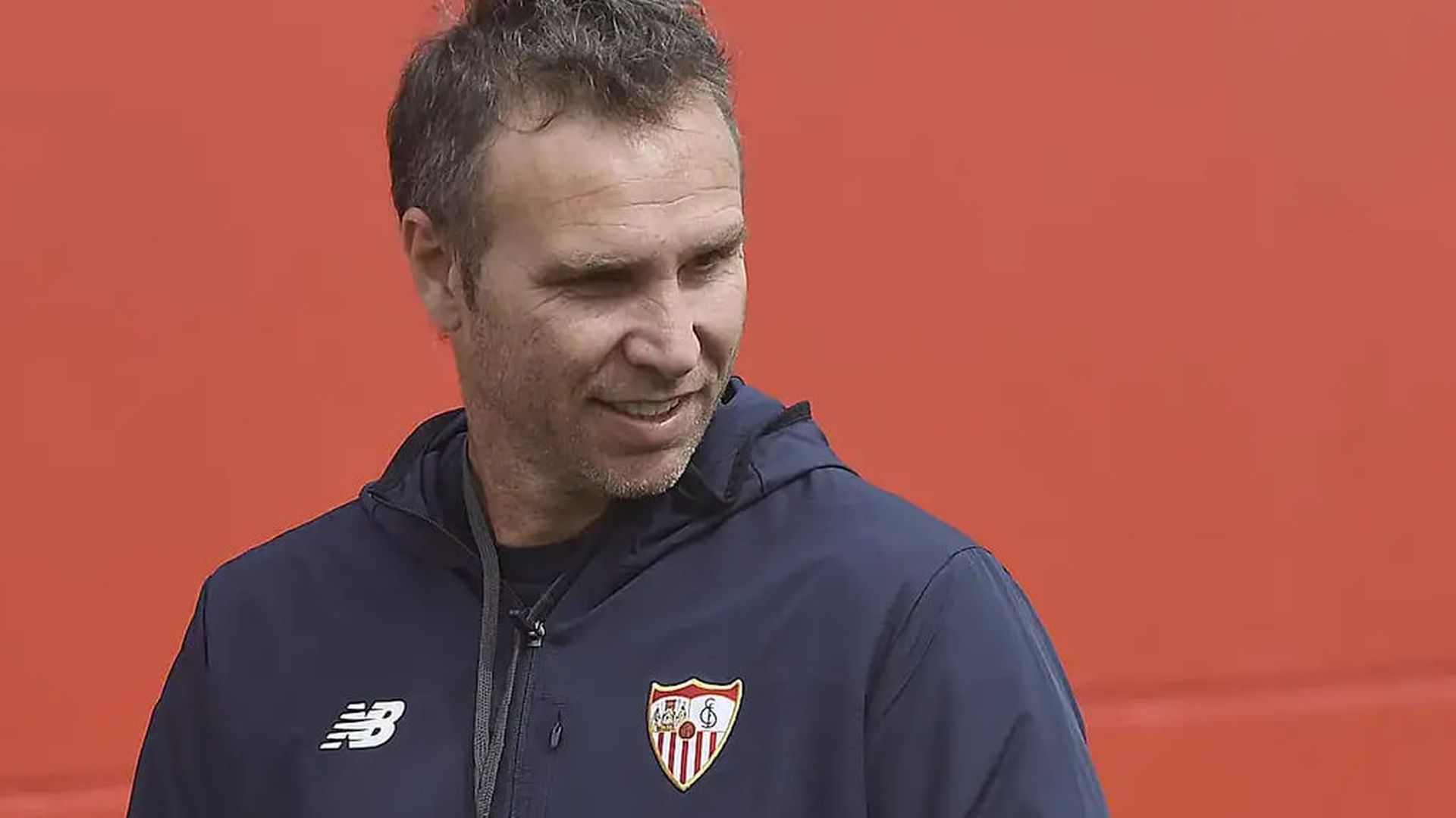 proyecto_nuevo_6jpg.jpg proyecto_nuevo_6jpg.jpg